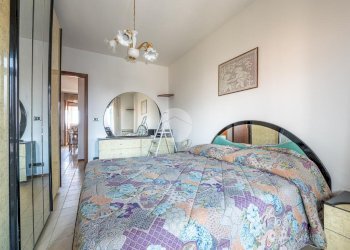 Two-room apartment Via Adria, Grugliasco - photo 14