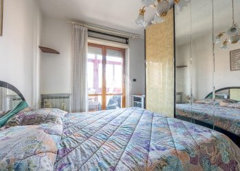 Two-room apartment Via Adria, Grugliasco - photo 15