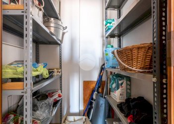 Two-room apartment Via Adria, Grugliasco - photo 18