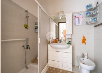 Two-room apartment Via Adria, Grugliasco - photo 19