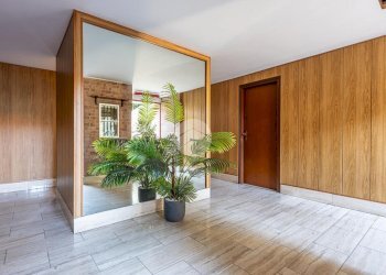 Two-room apartment Via Adria, Grugliasco - photo 21