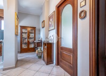 Three-room apartment Via Costa, Grugliasco - photo 3