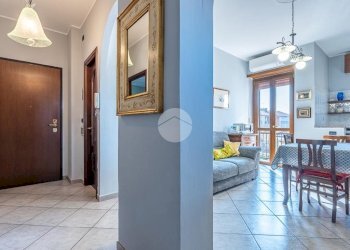 Three-room apartment Via Costa, Grugliasco - photo 4