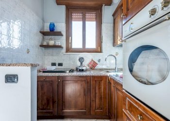 Three-room apartment Via Costa, Grugliasco - photo 6