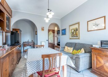 Three-room apartment Via Costa, Grugliasco - photo 8