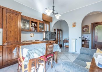 Three-room apartment Via Costa, Grugliasco - photo 9