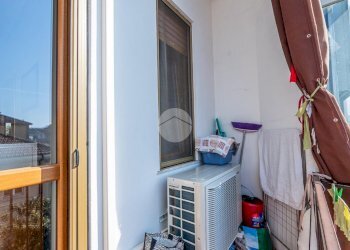 Three-room apartment Via Costa, Grugliasco - photo 11