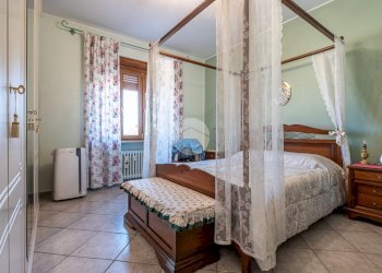 Three-room apartment Via Costa, Grugliasco - photo 12
