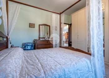 Three-room apartment Via Costa, Grugliasco - photo 14