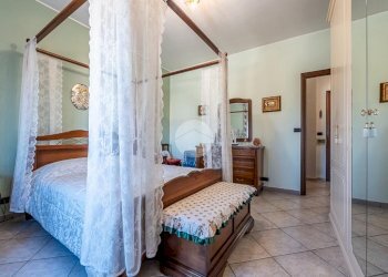 Three-room apartment Via Costa, Grugliasco - photo 15