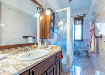 Three-room apartment Via Costa, Grugliasco - photo 16