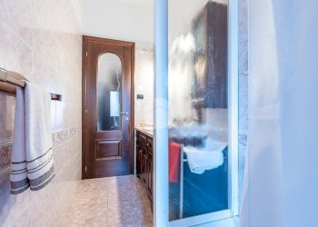 Three-room apartment Via Costa, Grugliasco - photo 17