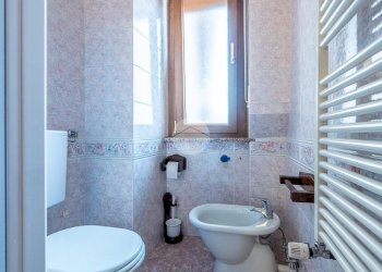 Three-room apartment Via Costa, Grugliasco - photo 18