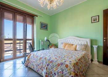 Three-room apartment Via Costa, Grugliasco - photo 19
