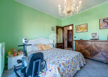 Three-room apartment Via Costa, Grugliasco - photo 21