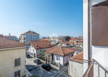 Three-room apartment Via Costa, Grugliasco - photo 24