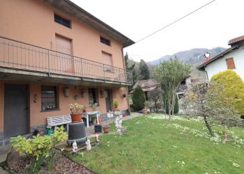 Independent house via bondo, 10 
 Ubiale Clanezzo, Ubiale Clanezzo - photo 2