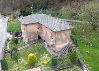 Independent house via bondo, 10 
 Ubiale Clanezzo, Ubiale Clanezzo - photo 3