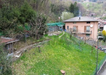 Independent house via bondo, 10 
 Ubiale Clanezzo, Ubiale Clanezzo - photo 4