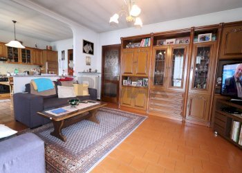 Independent house via bondo, 10 
 Ubiale Clanezzo, Ubiale Clanezzo - photo 6