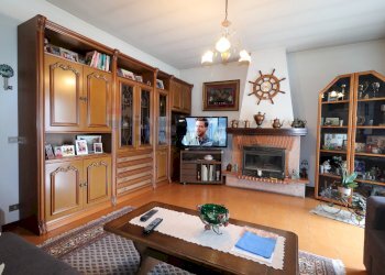 Independent house via bondo, 10 
 Ubiale Clanezzo, Ubiale Clanezzo - photo 7