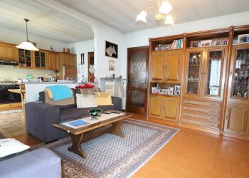 Independent house via bondo, 10 
 Ubiale Clanezzo, Ubiale Clanezzo - photo 8