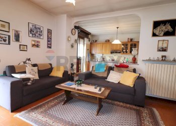 Independent house via bondo, 10 
 Ubiale Clanezzo, Ubiale Clanezzo - photo 9