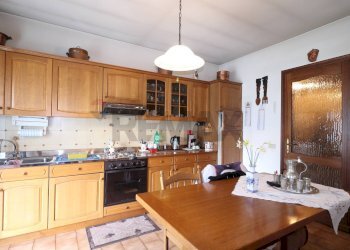 Independent house via bondo, 10 
 Ubiale Clanezzo, Ubiale Clanezzo - photo 10