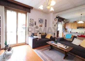 Independent house via bondo, 10 
 Ubiale Clanezzo, Ubiale Clanezzo - photo 11