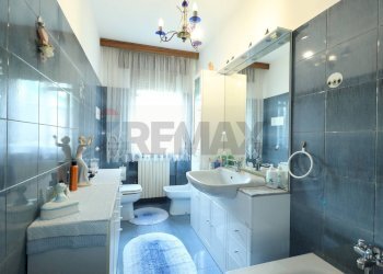 Independent house via bondo, 10 
 Ubiale Clanezzo, Ubiale Clanezzo - photo 12