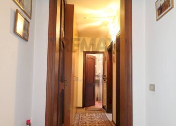 Independent house via bondo, 10 
 Ubiale Clanezzo, Ubiale Clanezzo - photo 13