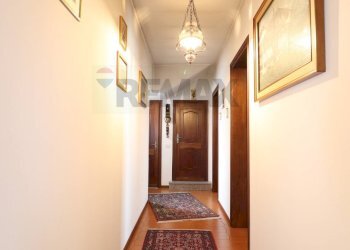 Independent house via bondo, 10 
 Ubiale Clanezzo, Ubiale Clanezzo - photo 14