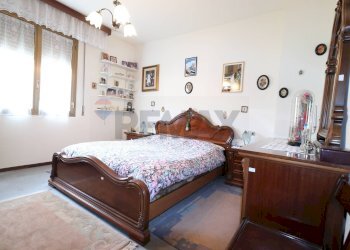 Independent house via bondo, 10 
 Ubiale Clanezzo, Ubiale Clanezzo - photo 15