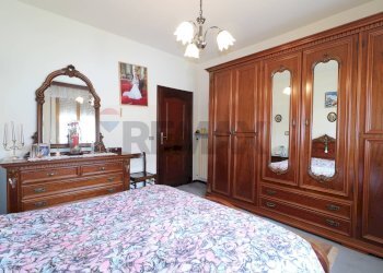 Independent house via bondo, 10 
 Ubiale Clanezzo, Ubiale Clanezzo - photo 16