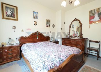 Independent house via bondo, 10 
 Ubiale Clanezzo, Ubiale Clanezzo - photo 17