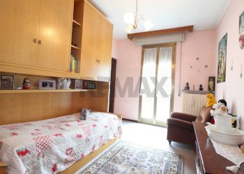 Independent house via bondo, 10 
 Ubiale Clanezzo, Ubiale Clanezzo - photo 18