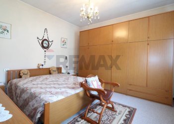 Independent house via bondo, 10 
 Ubiale Clanezzo, Ubiale Clanezzo - photo 19