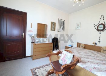 Independent house via bondo, 10 
 Ubiale Clanezzo, Ubiale Clanezzo - photo 20