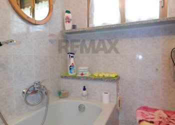 Independent house via bondo, 10 
 Ubiale Clanezzo, Ubiale Clanezzo - photo 21