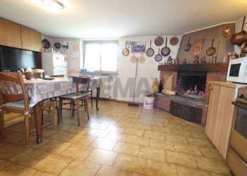 Independent house via bondo, 10 
 Ubiale Clanezzo, Ubiale Clanezzo - photo 22