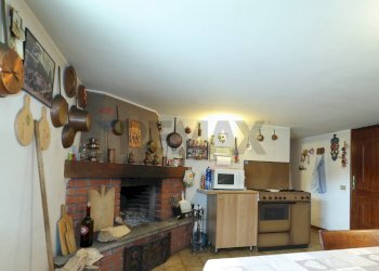 Independent house via bondo, 10 
 Ubiale Clanezzo, Ubiale Clanezzo - photo 23