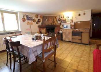 Independent house via bondo, 10 
 Ubiale Clanezzo, Ubiale Clanezzo - photo 24