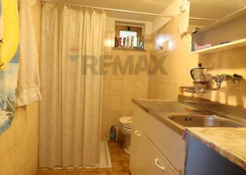 Independent house via bondo, 10 
 Ubiale Clanezzo, Ubiale Clanezzo - photo 25