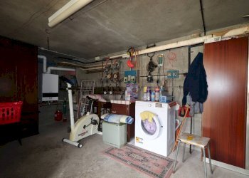 Independent house via bondo, 10 
 Ubiale Clanezzo, Ubiale Clanezzo - photo 26