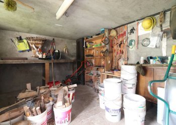 Independent house via bondo, 10 
 Ubiale Clanezzo, Ubiale Clanezzo - photo 27