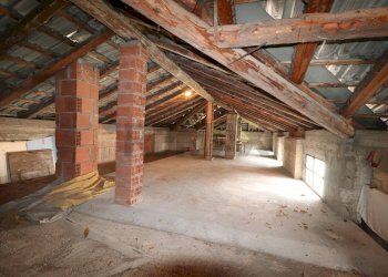 Independent house via bondo, 10 
 Ubiale Clanezzo, Ubiale Clanezzo - photo 28