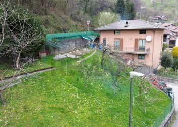 Independent house via bondo, 10 
 Ubiale Clanezzo, Ubiale Clanezzo - photo 30