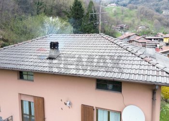 Independent house via bondo, 10 
 Ubiale Clanezzo, Ubiale Clanezzo - photo 31