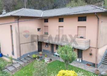 Independent house via bondo, 10 
 Ubiale Clanezzo, Ubiale Clanezzo - photo 35