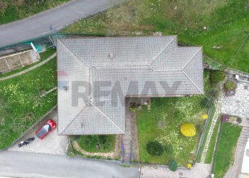 Independent house via bondo, 10 
 Ubiale Clanezzo, Ubiale Clanezzo - photo 36